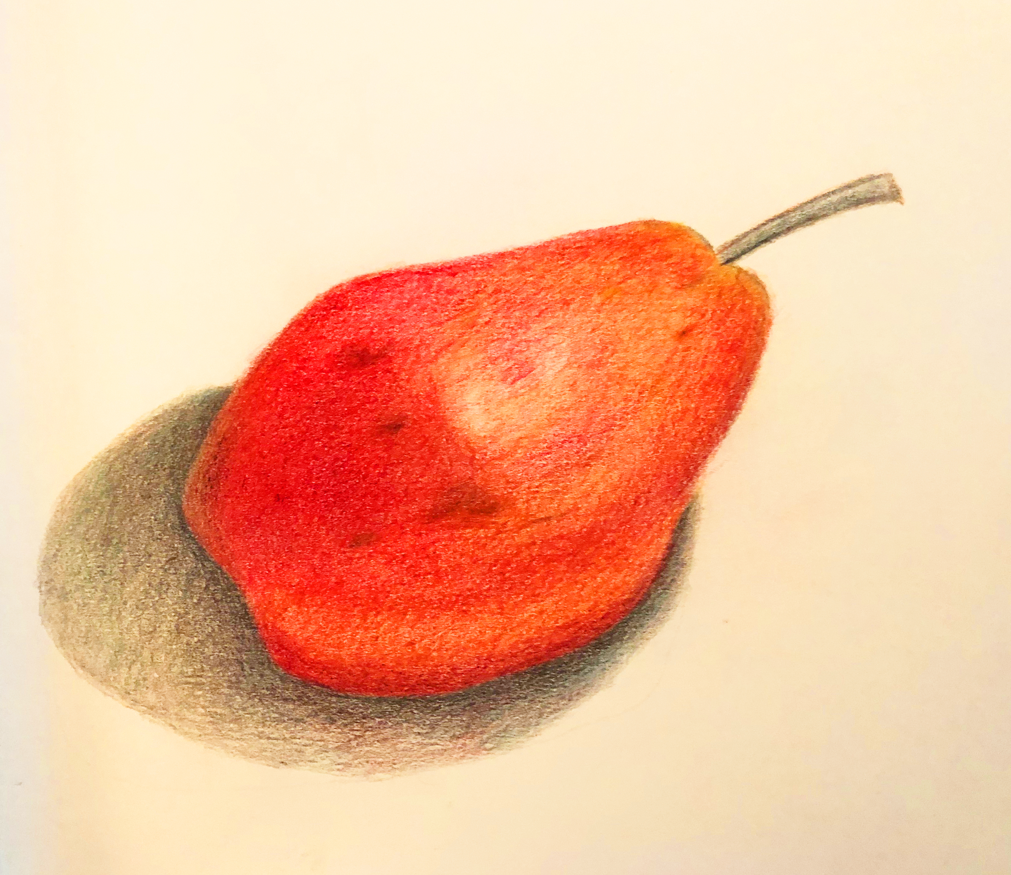 pear2.jpg